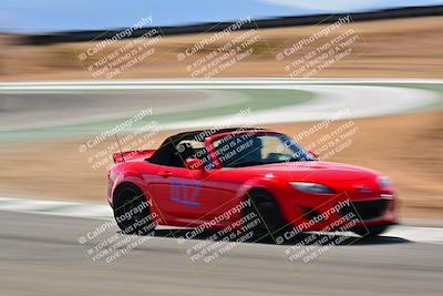 media/Sep-27-2025-Speed Ventures (Sat) [[6606706ef0]]/Yellow group/Turn 5/